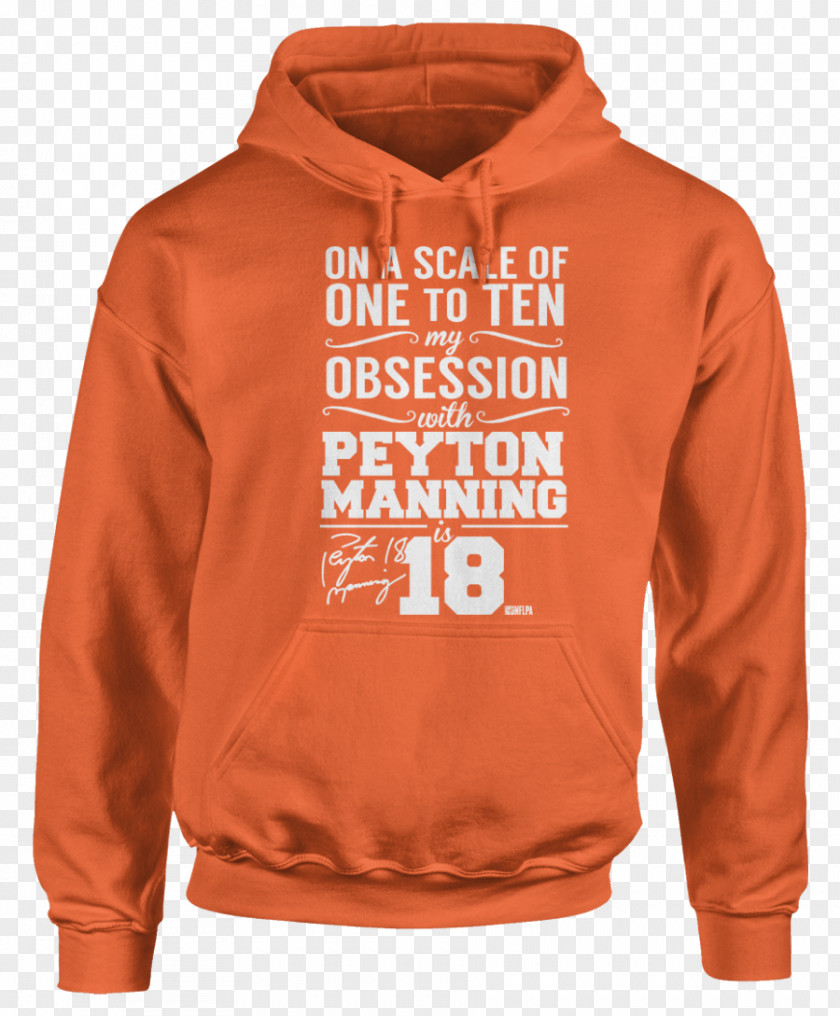 T-shirt Hoodie Sweater Clothing Zipper PNG