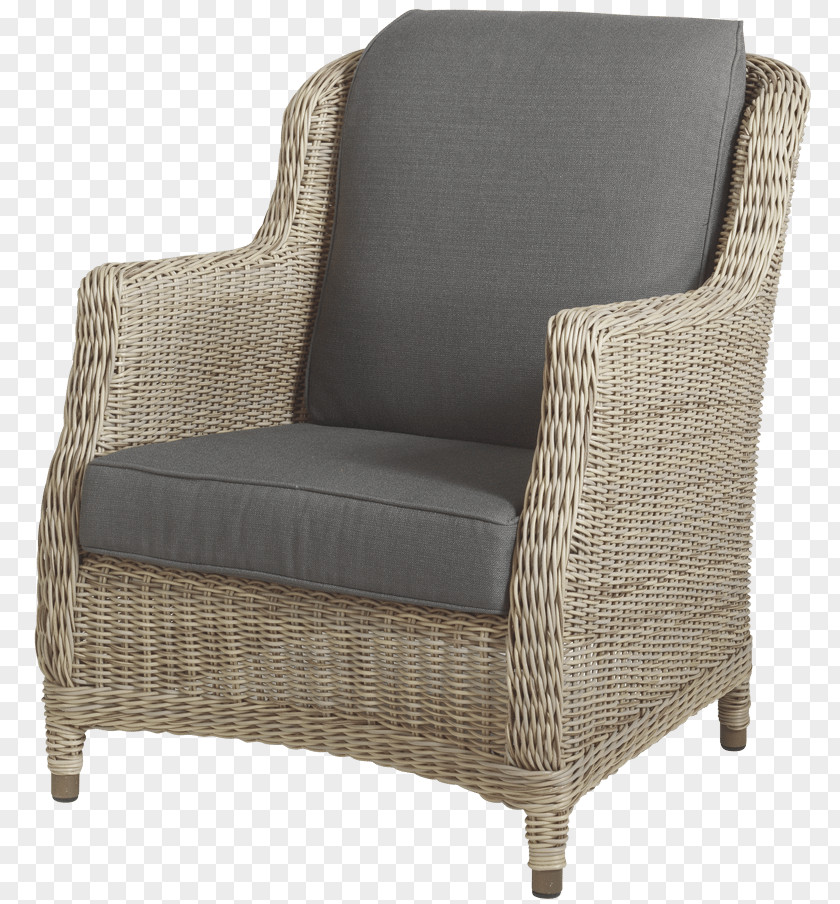 Table Chair Living Room Cushion Garden Furniture PNG