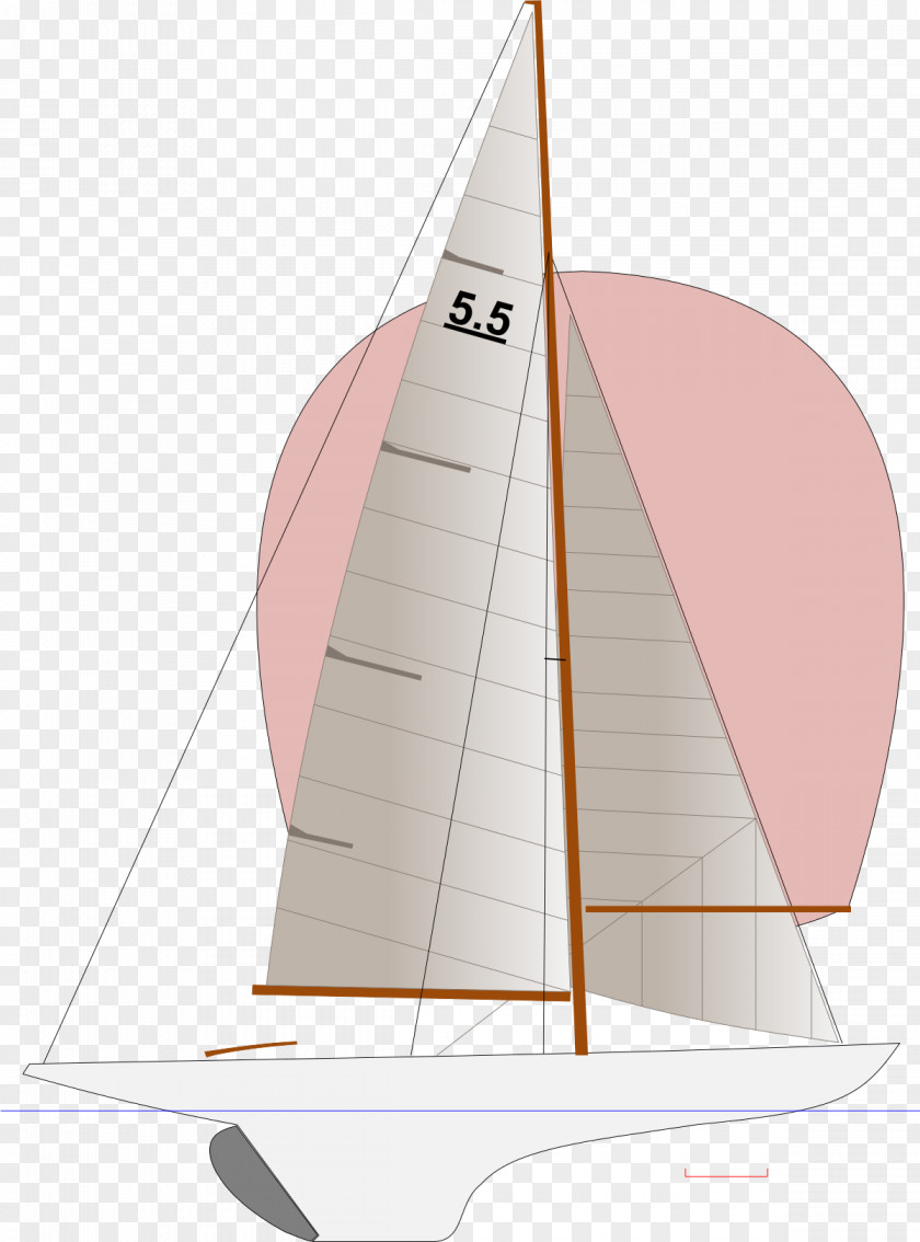 The Dragon Boat Festival Sail Cat-ketch Yawl Scow Lugger PNG