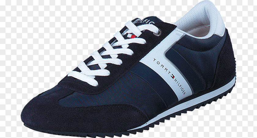 Tommy Hilfiger Sneakers Shoe Adidas Suede Clothing PNG