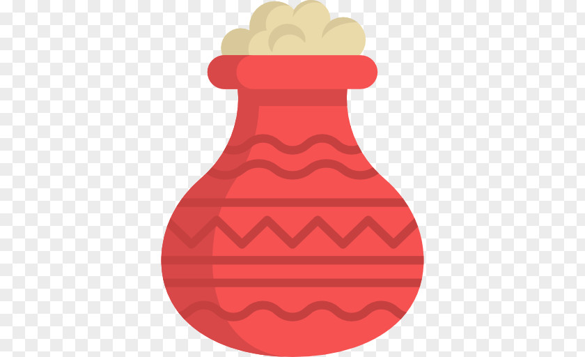 Traditional Cuisine Clip Art PNG