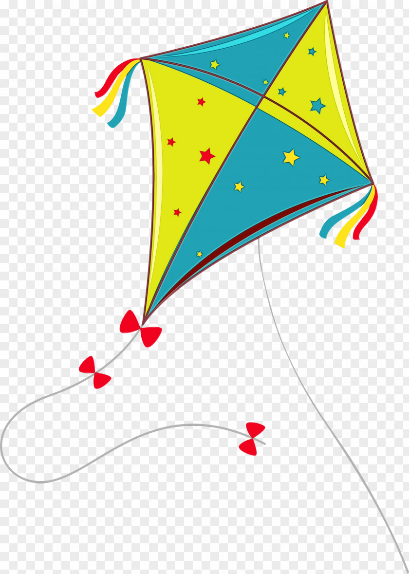 Triangle Angle Kite Line Point PNG