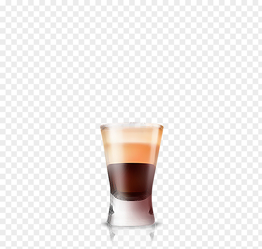 Tropical Cocktail Liqueur Coffee B-52 Black Russian PNG