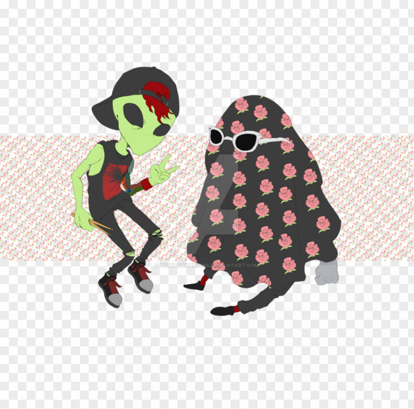 Twenty TWENTY ØNE PILØTS Ukulele Drawing Alien PNG