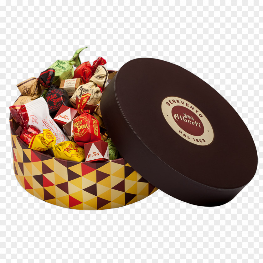 Vintage Spice Storage Chocolate Product Confectionery Maroon Cuisine PNG
