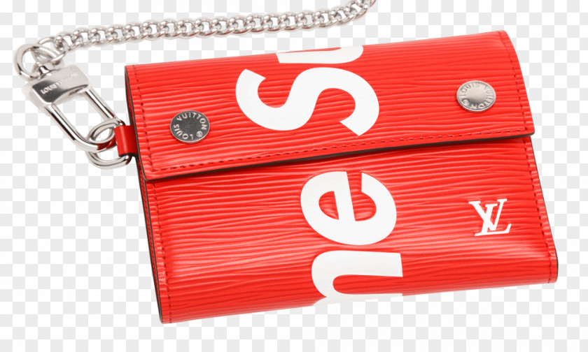 Wallet Coin Purse Clothing Handbag Comme Des Garçons PNG