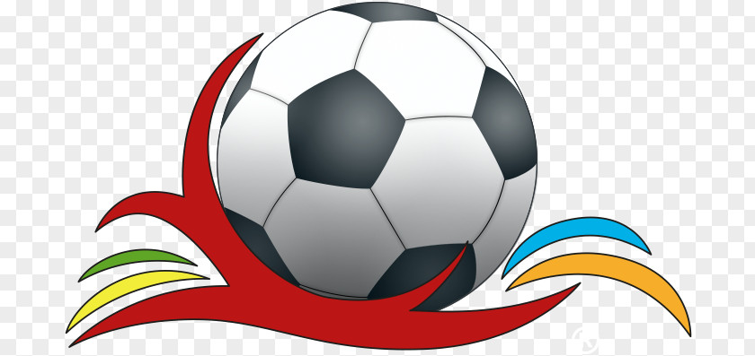 2018 Soccer Cup Game Flyer， ASD Real Melegnano Il Melegnanese Football Clip Art PNG