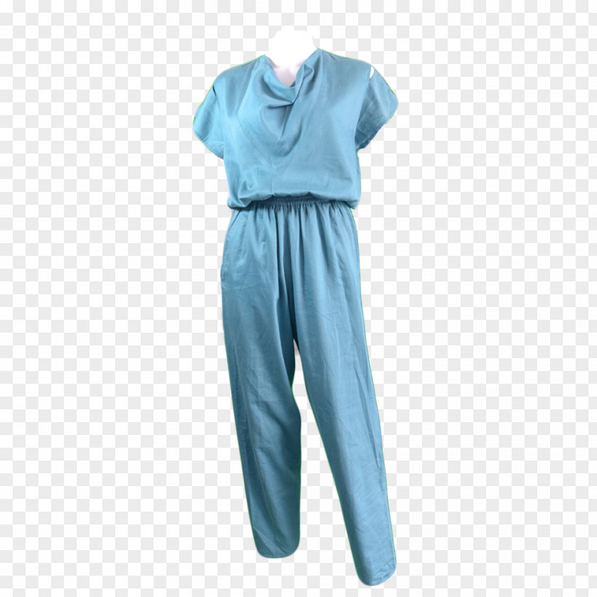 90s Overalls Sleeve Shoulder Clothing Dress Dungarees PNG