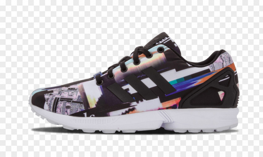 Adidas Sports Shoes Originals ZX Flux Women’s Cheap Trainers Nike PNG