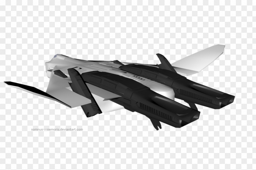 Airplane Military Aircraft Product Design PNG