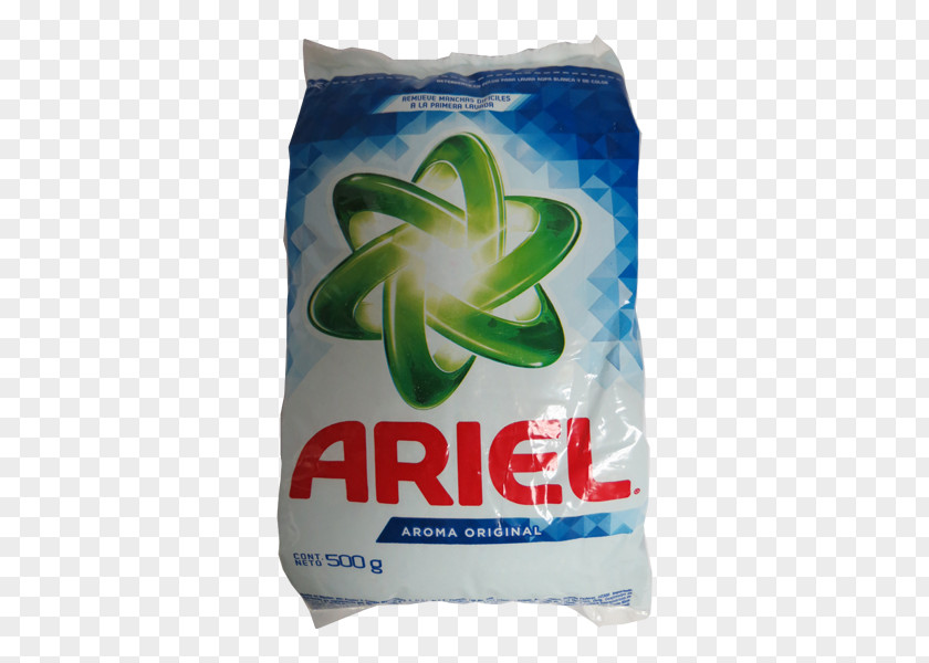 Ariel With Downy Logo Laundry Detergent Surf Excel PNG