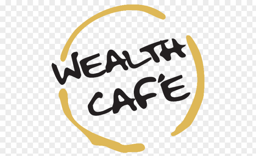 Bank Wealth Cafe Financial Advisors Private Limited Personal Finance Debt Service PNG