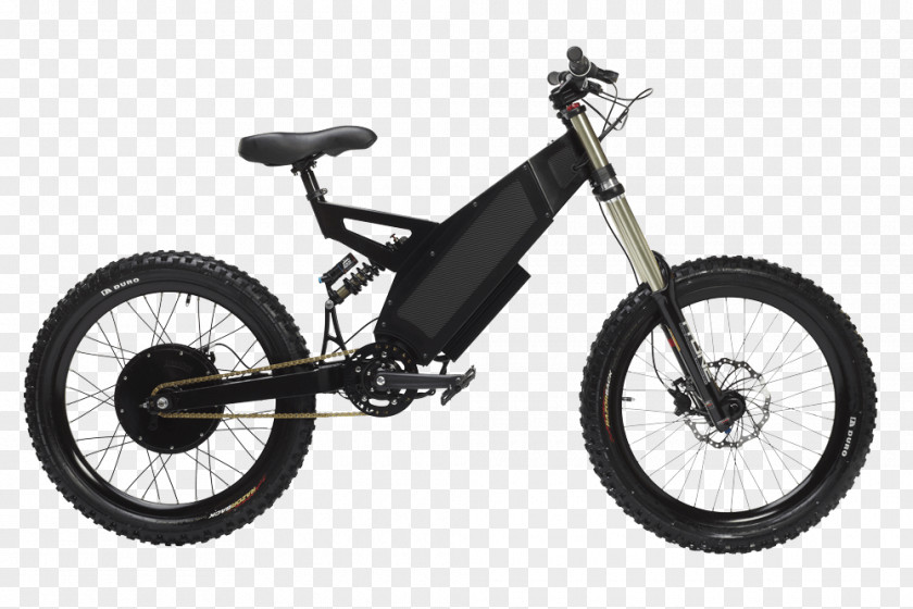 Bikes Electric Vehicle Bicycle Car Stealth Aircraft PNG