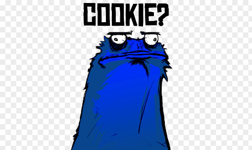 Biscuit Cookie Monster Anzac Biscuits Clip Art PNG