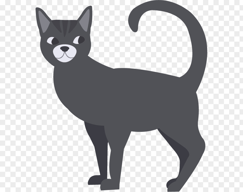 Black Cat Pattern Laser Flash Light Pointer Dog Animal Bite Snakebite PNG