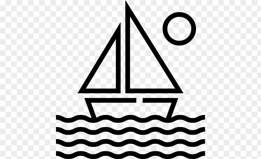 Boat Sailboat Sailing Clip Art PNG