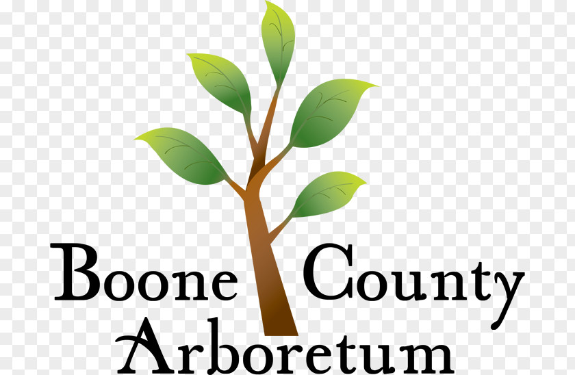 Boone County Arboretum Union Covington Cook County, Minnesota Berks Pennsylvania PNG