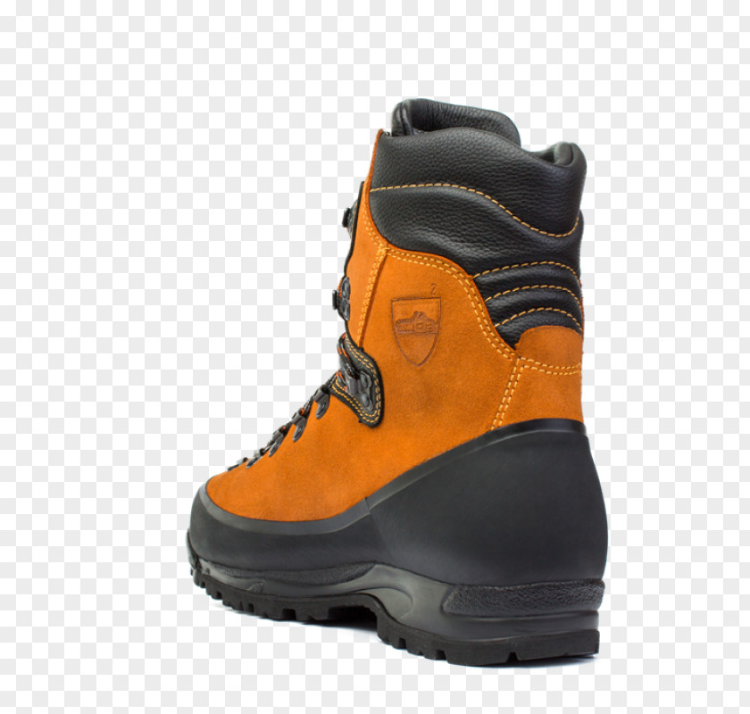 Boot Snow Footwear Lumberjack Shoe PNG