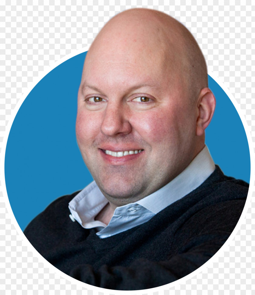 Business Marc Andreessen Horowitz Silicon Valley Venture Capital PNG
