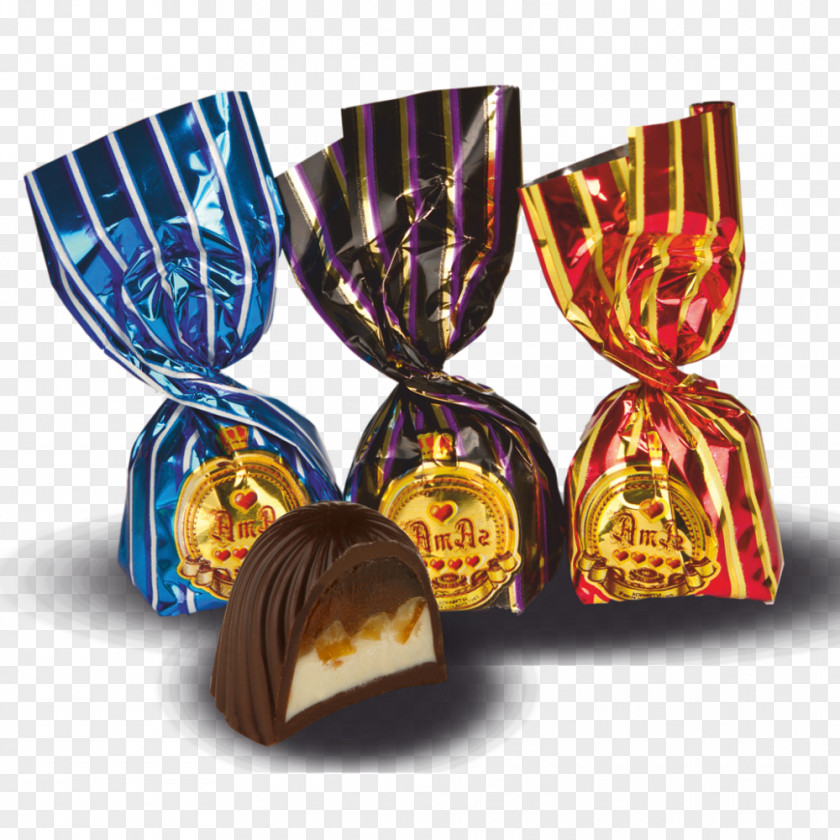 Candy Atag Chocolate Confectionery Frosting & Icing PNG
