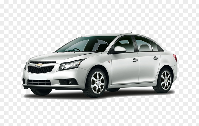 Chevrolet 2018 Sonic Car General Motors Acura PNG