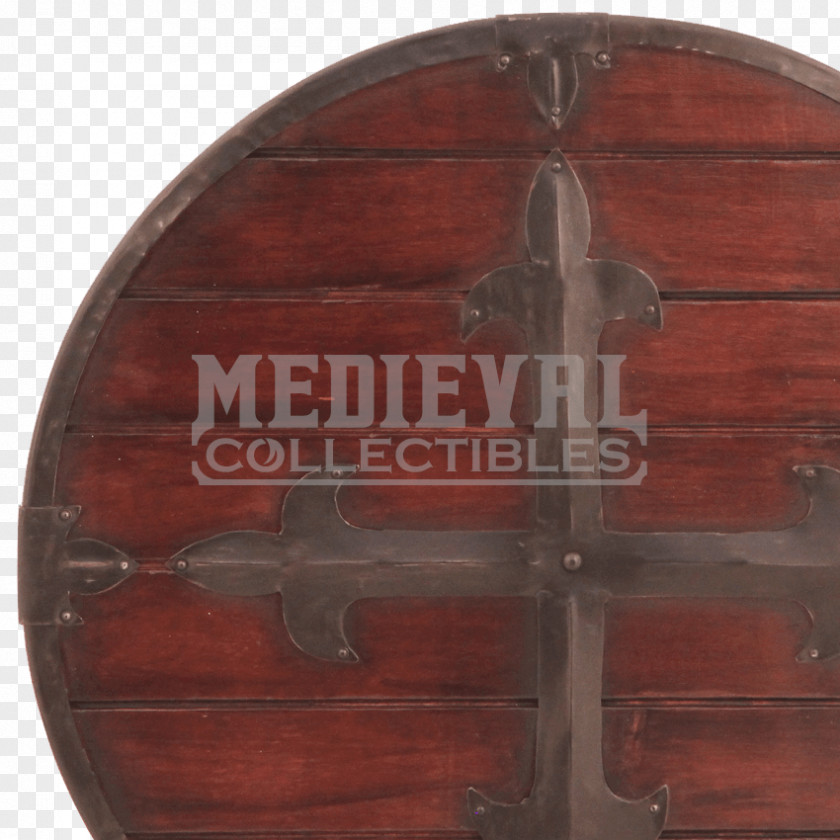 Circle Shield Wood Stain /m/083vt Antique PNG