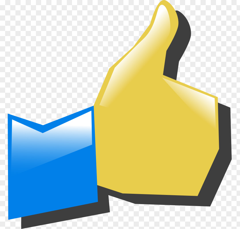 Computer User Clipart Thumb Signal Free Content Clip Art PNG