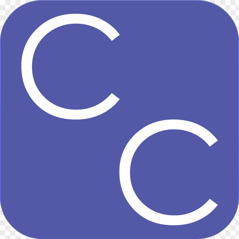 Cram Logo Brand Font PNG
