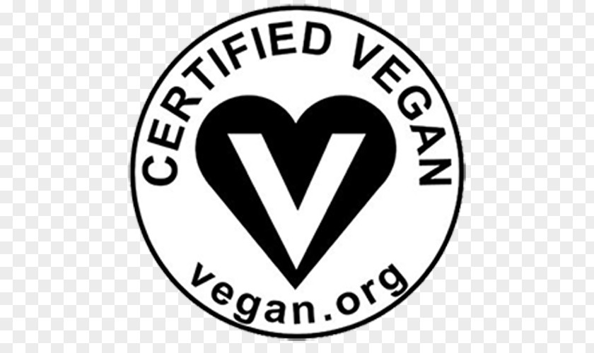 Cruelty Free Leaping Bunny Logo Veganism Veggie Burger Food Vegan Awareness Foundation PNG
