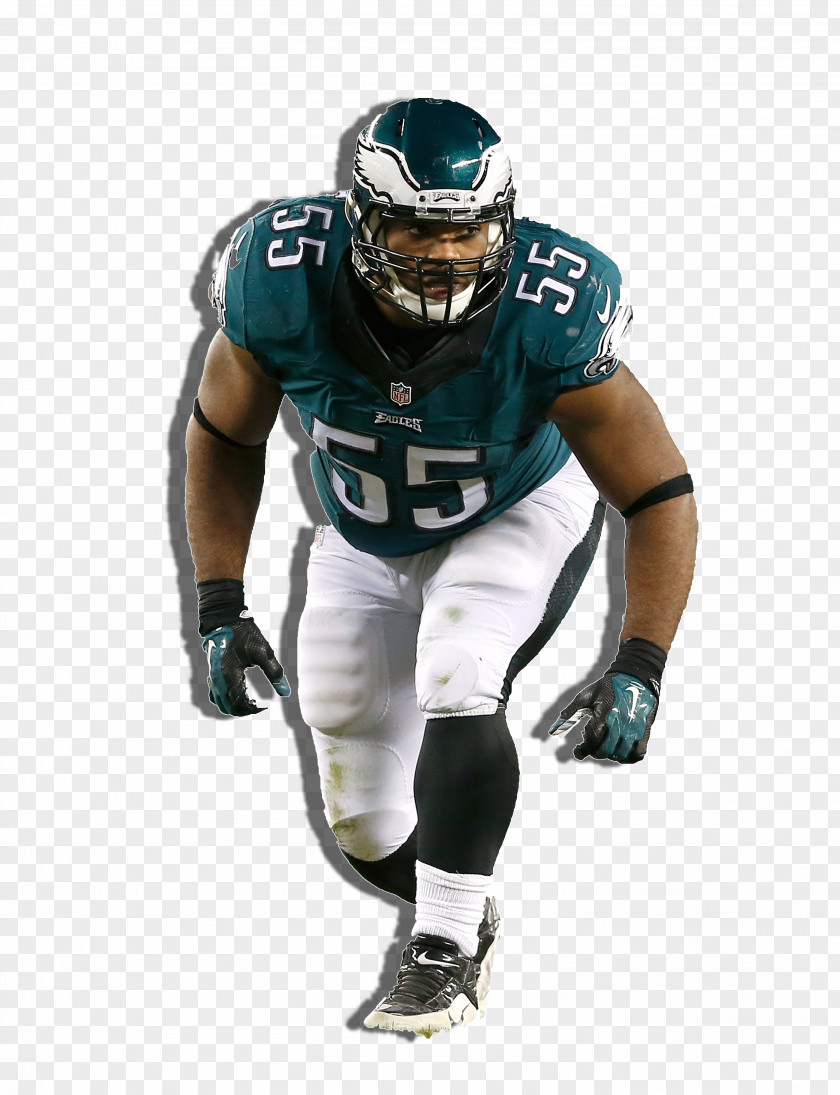 Dallas Cowboys Football Philadelphia Eagles NFL American Player PNG