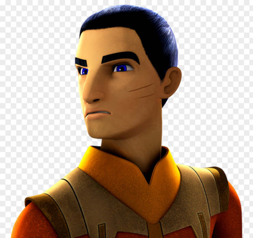 Darth Vader Star Wars Rebels Ezra Bridger Sabine Wren Kanan Jarrus Ahsoka Tano PNG