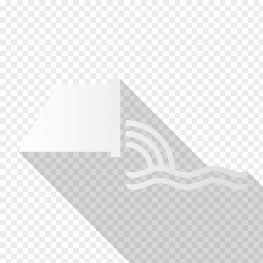 Design Brand Line Angle PNG