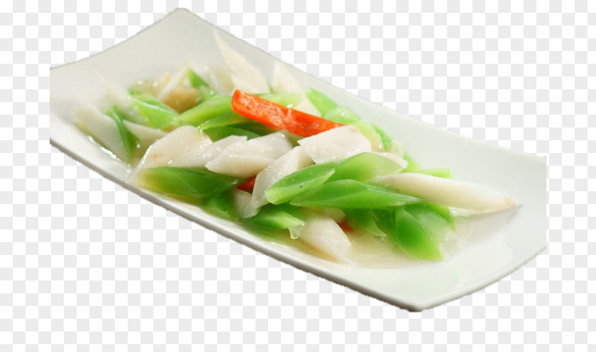 Double Crisp Seaweed Vegetarian Cuisine Chinese Food Nori PNG