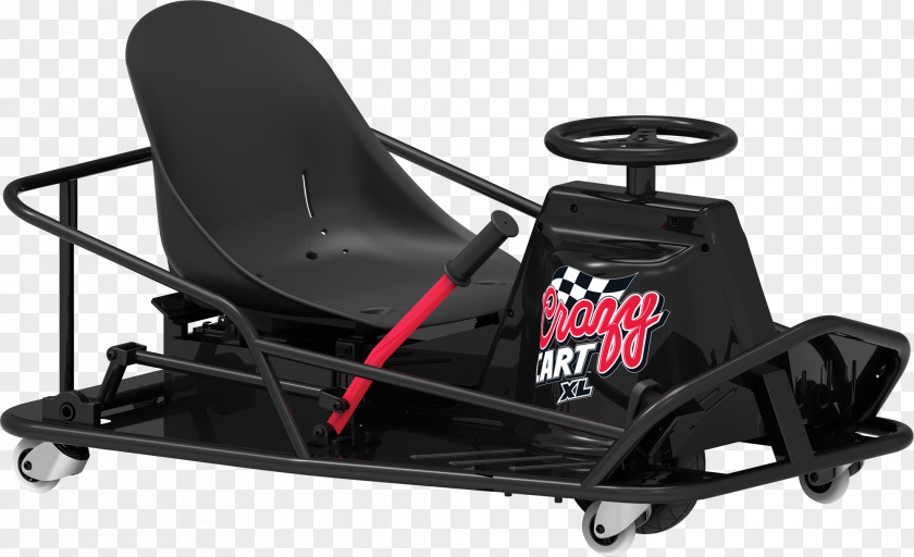 Electric Razor Vehicle Cart USA LLC Toy Golf Buggies PNG