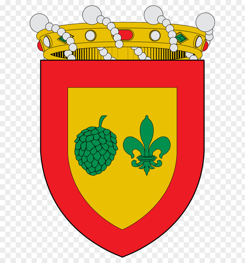 Flag Vilademuls Coat Of Arms Escut Del Castell De Vilamalefa Escutcheon PNG