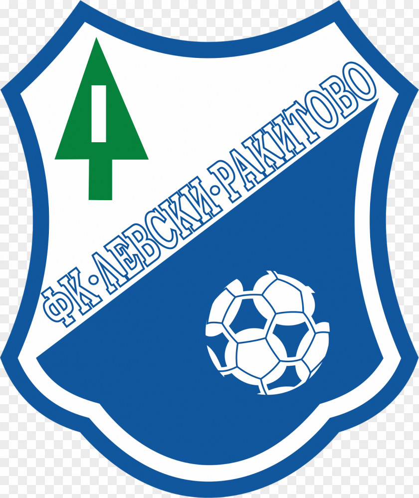 Football Rakitovo PFC Levski Sofia SV Schermbeck Batak Reservoir PNG