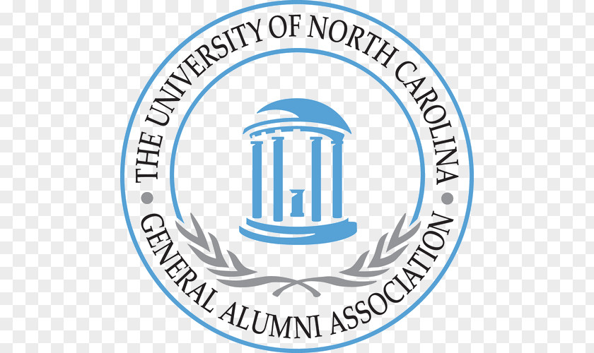 Gaelic Athletic Association UNC School Of Medicine Kenan–Flagler Business Duke University North Carolina System PNG