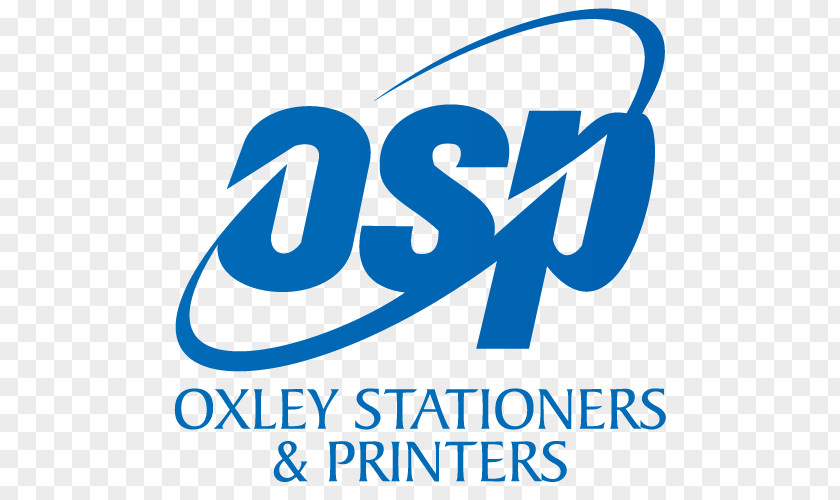 Great Value Oxley Stationers & Printers Stationery Office Supplies PNG