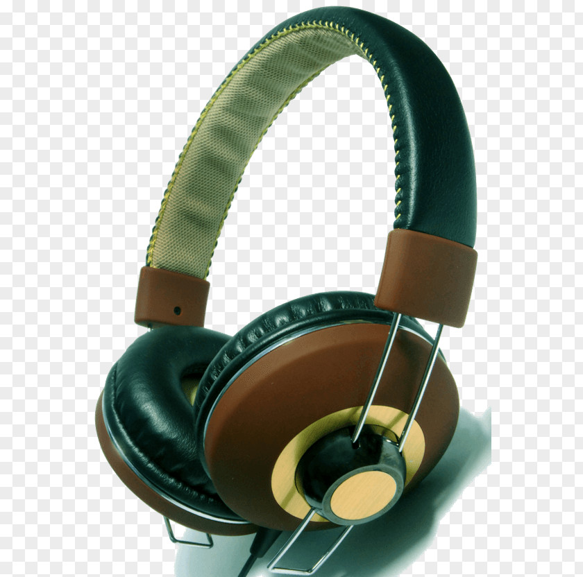HeadphonesFull SizeBlack Audio Maxell DJ2 MXH-HP 600 Retro Over-Ear Headphones With Microphone Sensitivity 95 +/- 3dB Black DJ Colour 303712 BlueFashion PNG