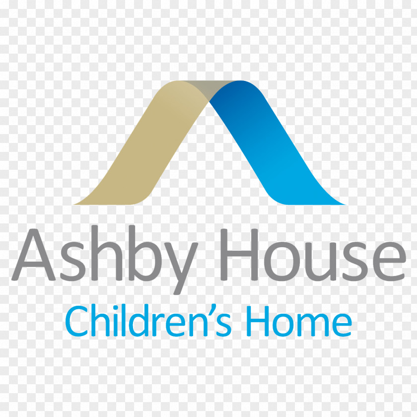 House Passive Grigsby Sign Home PNG