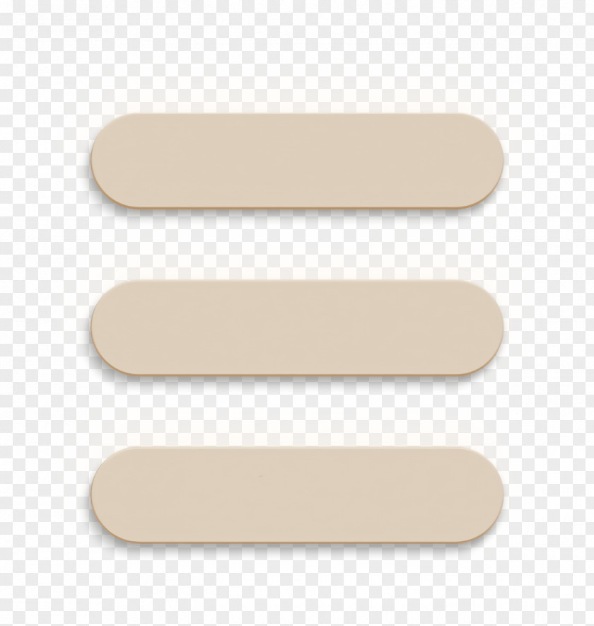Interface Icon List Button PNG