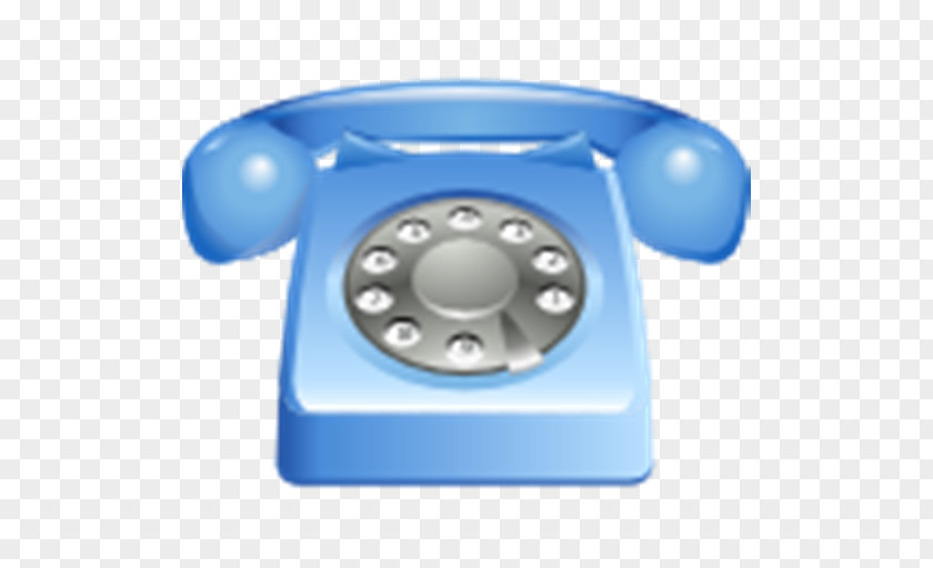 Iphone St. Charles Printing Telephone Call IPhone PNG