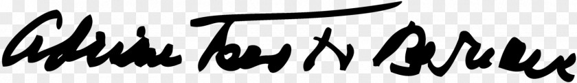 Logo Font Brand Desktop Wallpaper Line PNG
