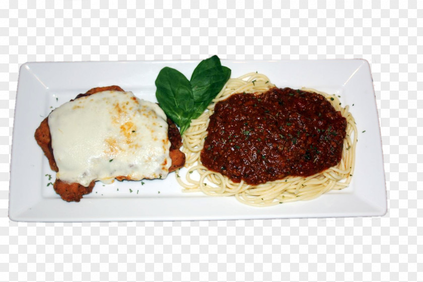 Mangia Italian Restaurant Pizzeria European Cuisine Plate Lunch Recipe Food PNG