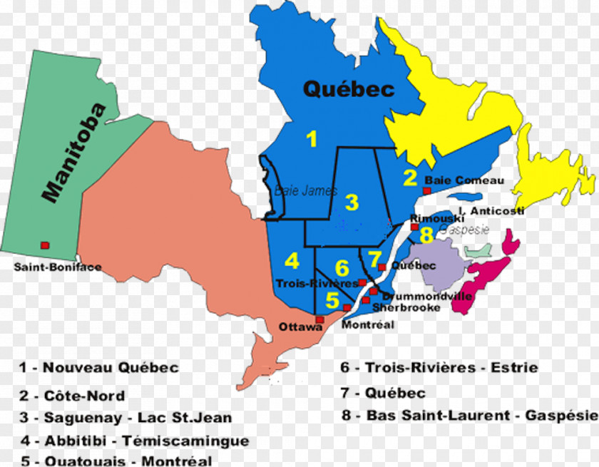 Map Organisation Internationale De La Francophonie Canadiens Francophones French Language Country PNG