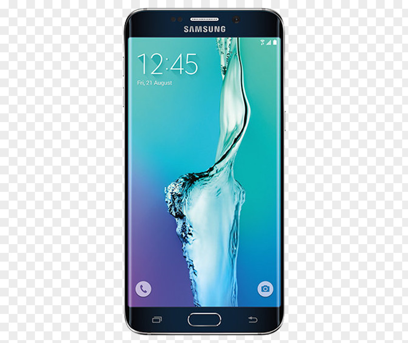 Mi Smartphone Samsung Galaxy S6 Edge Note 5 Android PNG