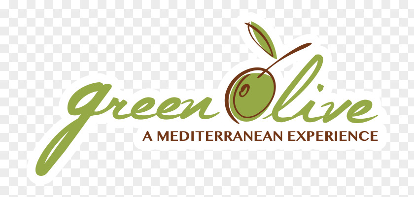 Olive Mediterranean Cuisine Take-out The Original Green Restaurant PNG