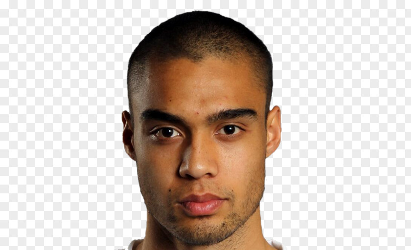 Premier League Winston Reid West Ham United F.C. New Zealand National Football Team PNG