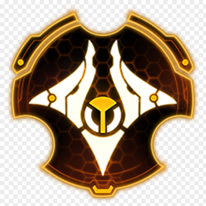 Protoss StarCraft II: Legacy Of The Void Defense Ancients Selendis Video Game PNG