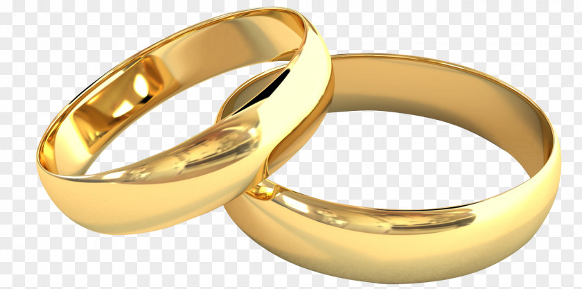 Ring Earring Wedding Jewellery PNG